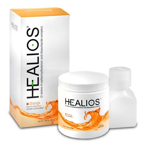 healio|my healios account.